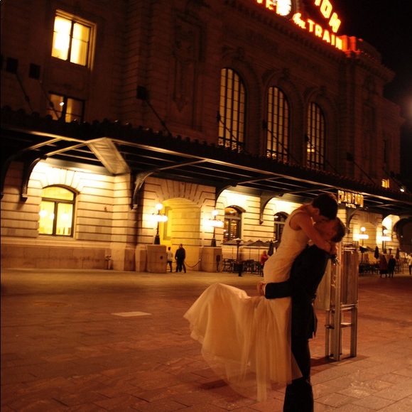 Meet your Posher, Lo - Picture 3 of 3